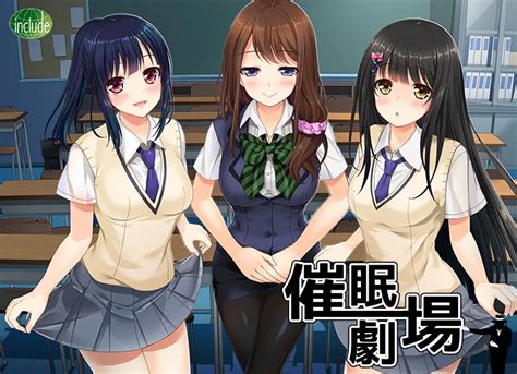 エロゲ 無料サンプル見放題 HNT .